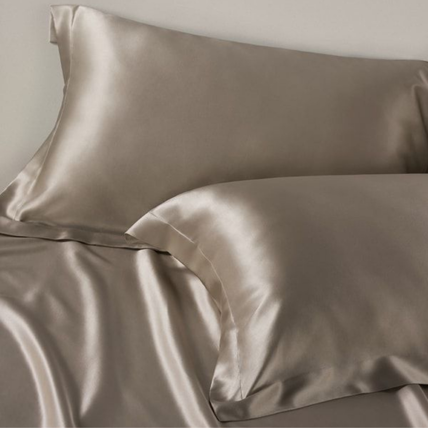 Amara® Skin Perfect Bedding Set