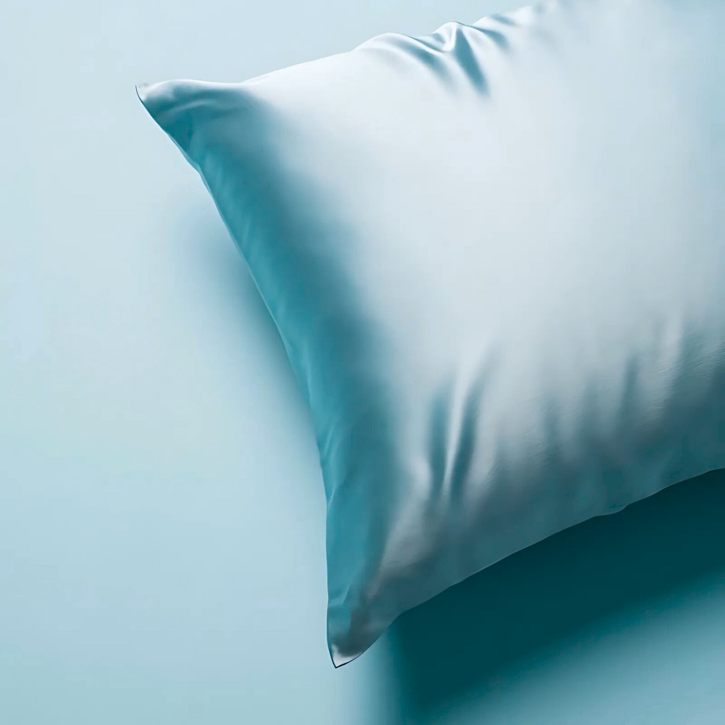 Amara® Skin Perfect Pillowcases