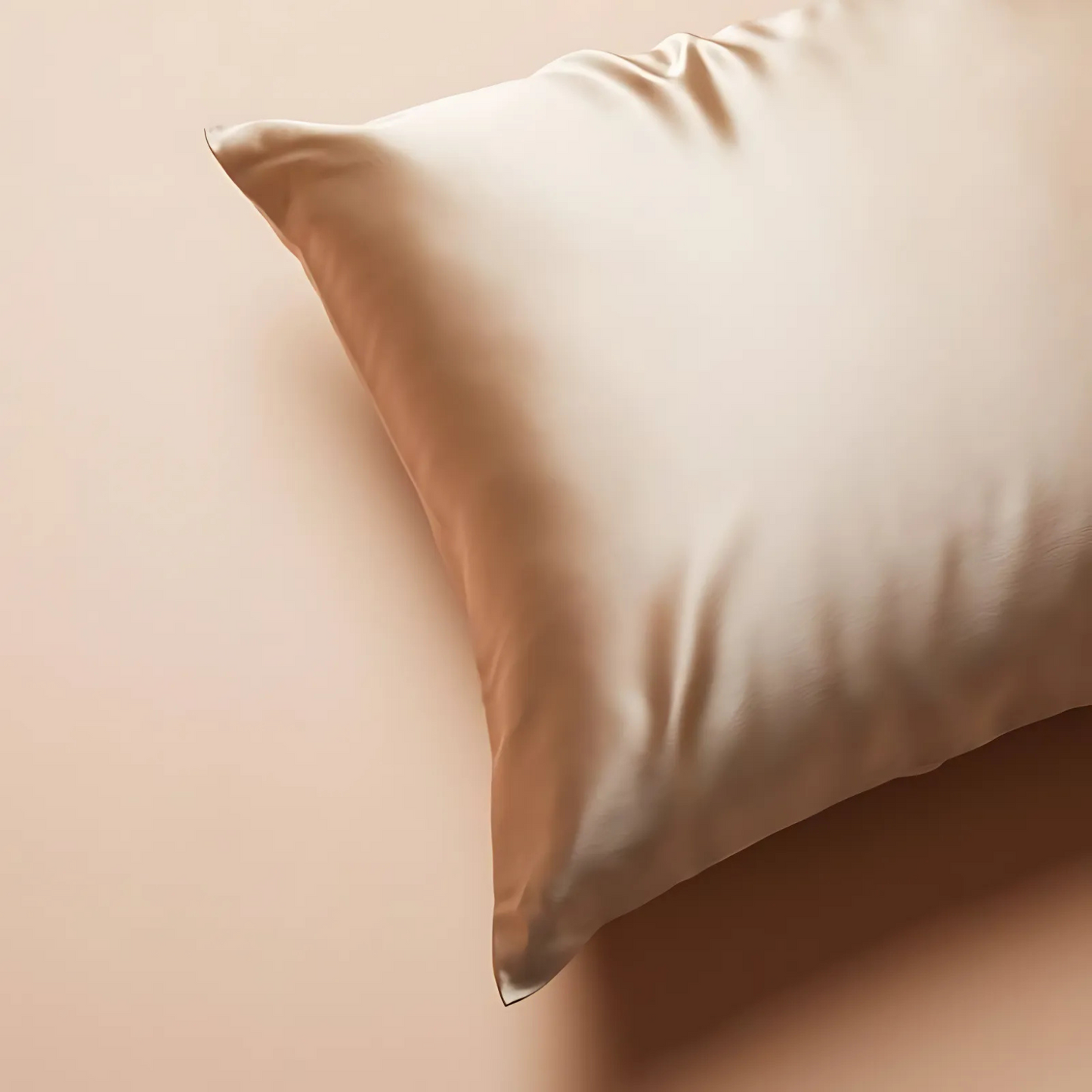 Amara® Skin Perfect Bedding Set