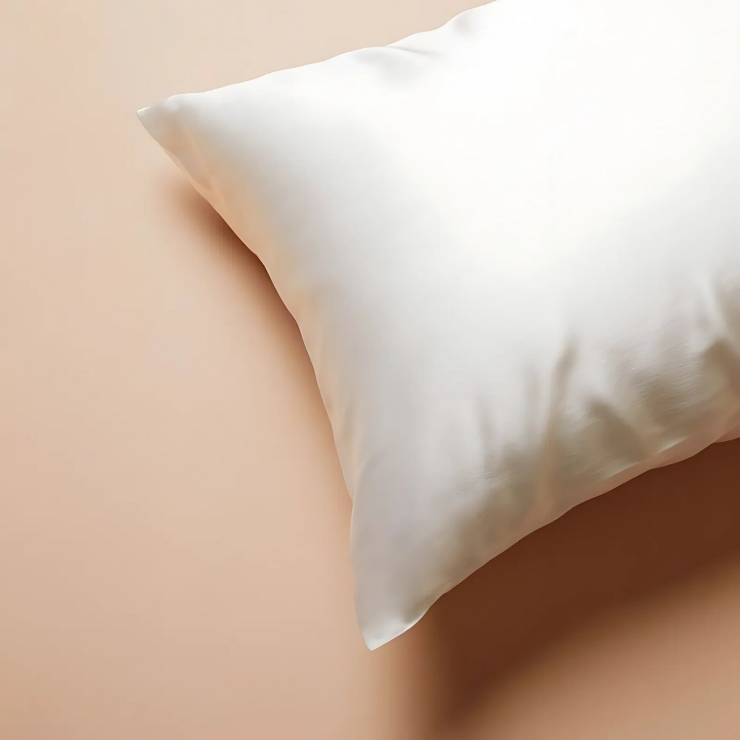 Amara® Skin Perfect Bedding Set