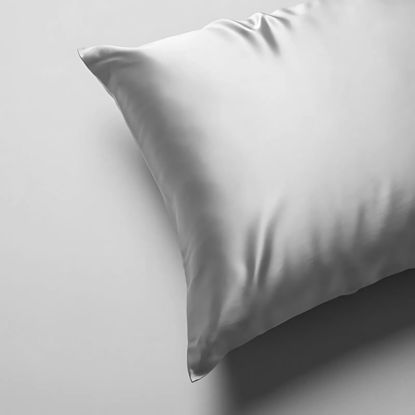 Amara® Skin Perfect Bedding Set