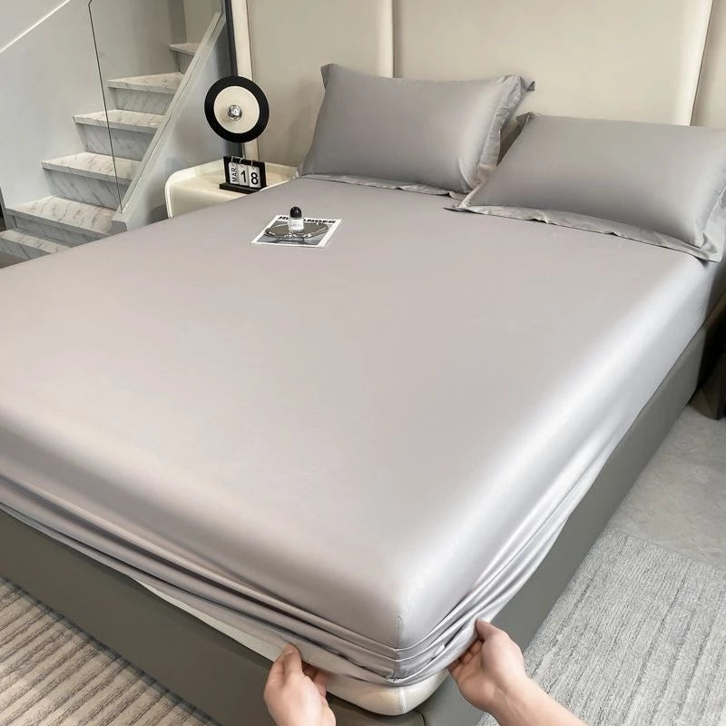 Amara® Skin Perfect Bedding Set