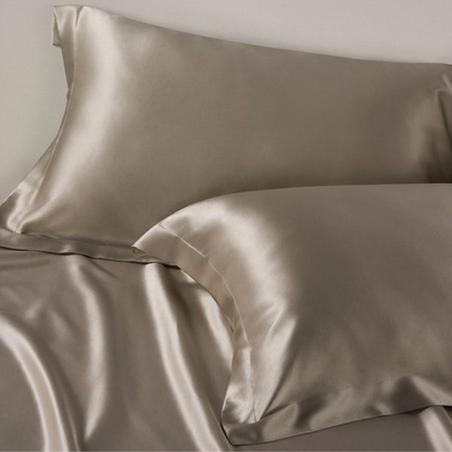 Amara® Skin Perfect Bedding Set
