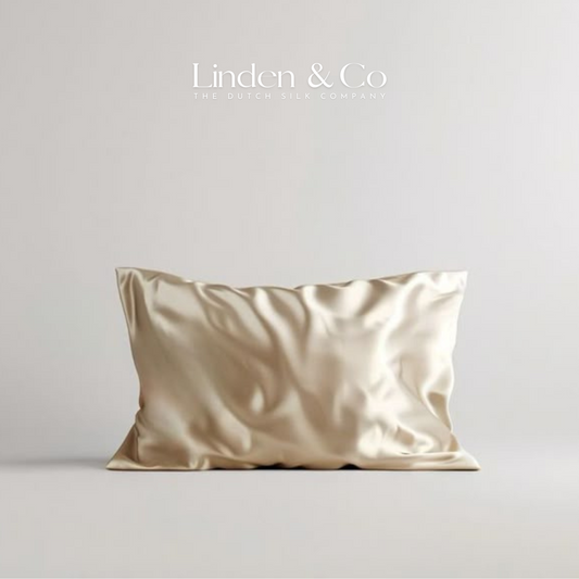 Amara® Skin Perfect Pillowcases
