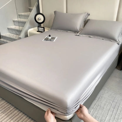 Amara® Skin Perfect Bedding Set
